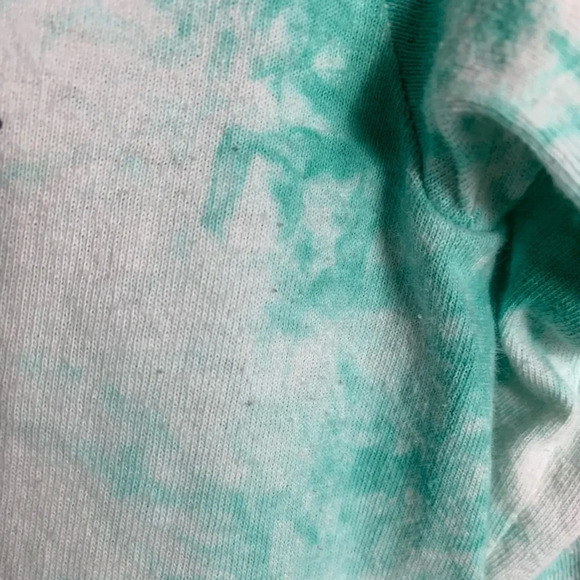 Cody Ko Sugar Rush Merch Size Small - Picture 13 of 13